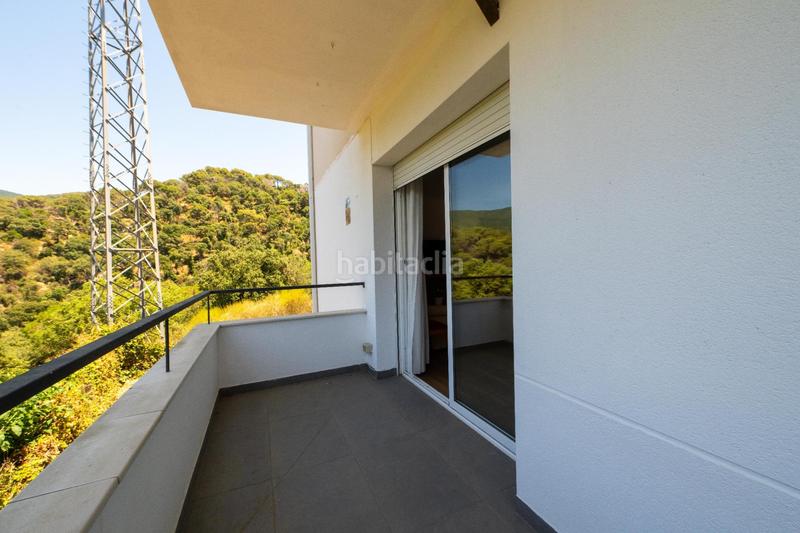 Foto 4054444f-5745-4519-8ffc-7add2eabd6c3. Casa chalet con piscina en sant cebrià en Sant Cebrià de Vallalta