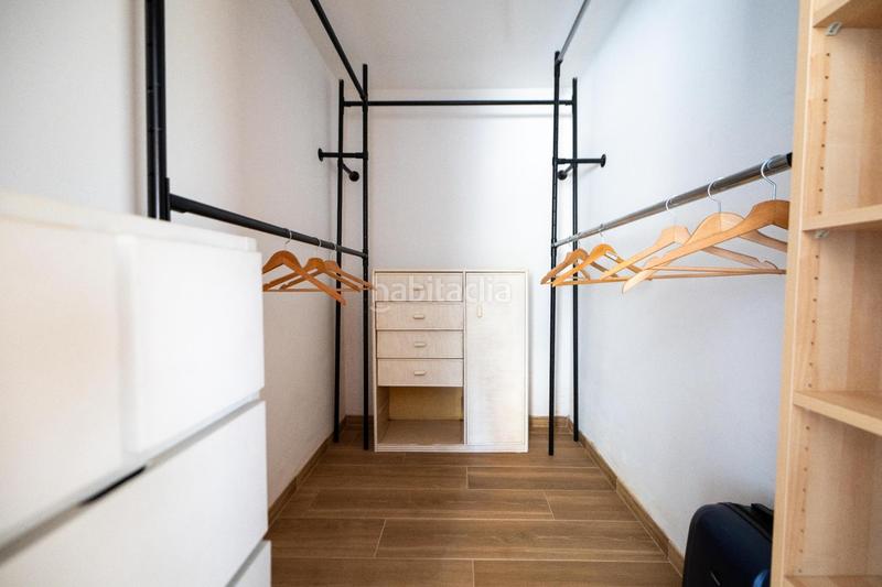 Foto 41ff5a48-0922-4d96-a788-3ec8396e43e4. Casa chalet con piscina en sant cebrià en Sant Cebrià de Vallalta