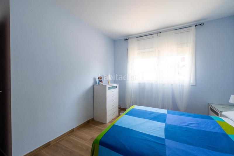 Foto 4553c2dc-9e29-4a82-b9b9-2d73ce471f58. Casa chalet con piscina en sant cebrià en Sant Cebrià de Vallalta