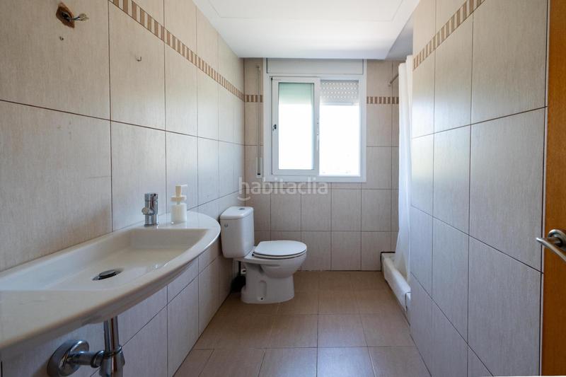 Foto 50ac57d2-6842-4675-bb86-f4c0b3857376. Casa chalet con piscina en sant cebrià en Sant Cebrià de Vallalta