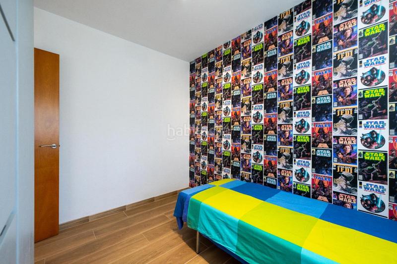 Foto 51fbef14-cdd9-4d14-8201-0c4fef7216be. Casa chalet con piscina en sant cebrià en Sant Cebrià de Vallalta