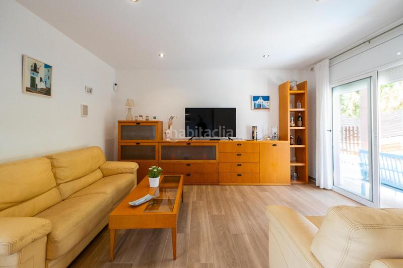 Foto 6235b2eb-e9b5-427f-a03f-586b5ef83f33. Casa chalet con piscina en sant cebrià en Sant Cebrià de Vallalta