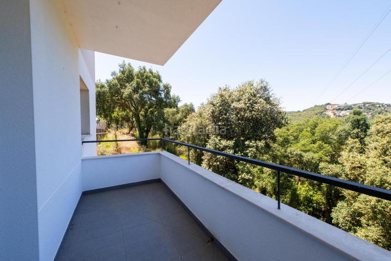 Foto 6f40ca58-0557-4c9a-87ea-e525742a875a. Casa chalet con piscina en sant cebrià en Sant Cebrià de Vallalta