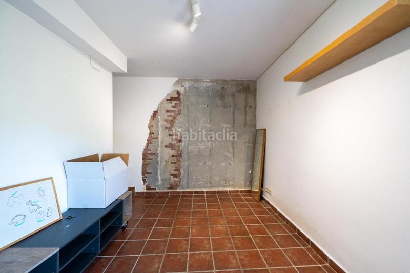 Foto 730618e6-d9c4-4300-b4ad-e6937074af1b. Casa chalet con piscina en sant cebrià en Sant Cebrià de Vallalta