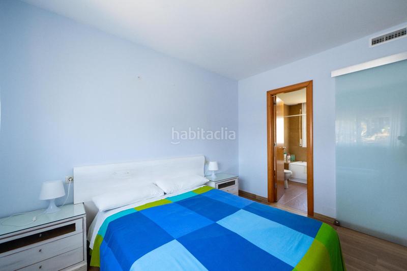 Foto 7ac69b07-3e34-48eb-b808-5736108c29c5. Casa chalet con piscina en sant cebrià en Sant Cebrià de Vallalta