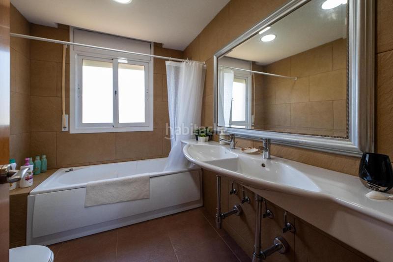 Foto 8451bef0-e0c0-4e9c-937a-0471420caaa8. Casa chalet con piscina en sant cebrià en Sant Cebrià de Vallalta