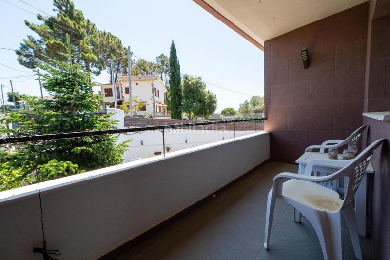 Foto 8e78dab1-810c-4f77-8b2f-ccb63c177195. Casa chalet con piscina en sant cebrià en Sant Cebrià de Vallalta