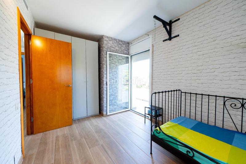 Foto a0262a94-f948-4aa0-8a84-e585317d35a1. Casa chalet con piscina en sant cebrià en Sant Cebrià de Vallalta