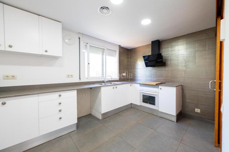 Foto ab4924a4-cd78-4ed2-9f53-c6d095959381. Casa chalet con piscina en sant cebrià en Sant Cebrià de Vallalta