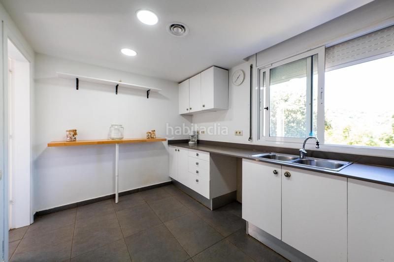 Foto b38b108d-5751-4540-b97d-8a752e06ea3d. Casa chalet con piscina en sant cebrià en Sant Cebrià de Vallalta