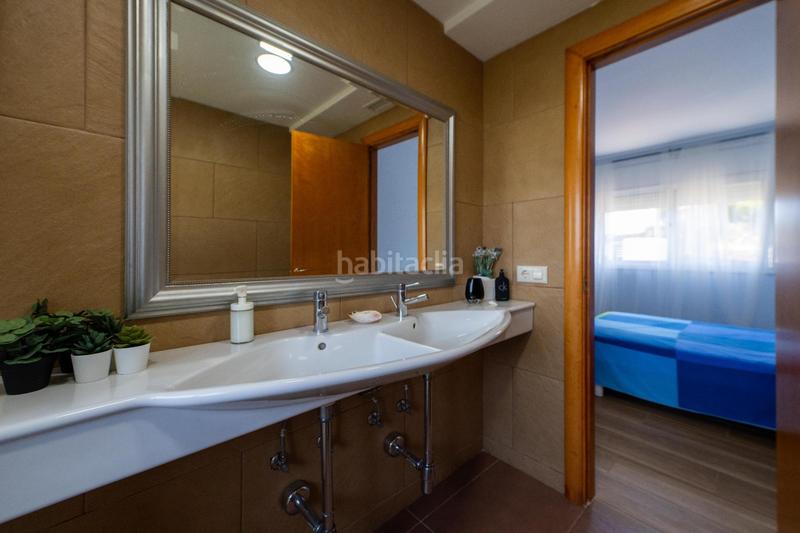 Foto b7259940-5931-4fee-9d77-8b6872c8702d. Casa chalet con piscina en sant cebrià en Sant Cebrià de Vallalta