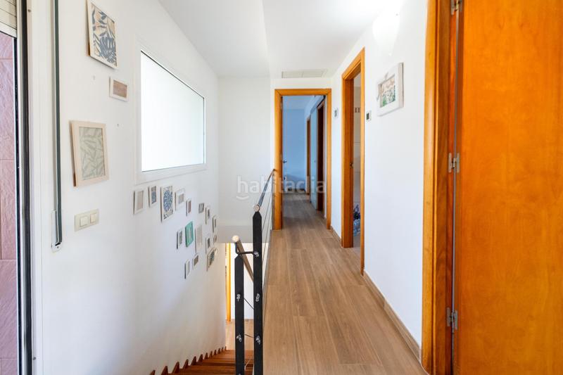 Foto be0c2f98-1dac-41ab-bf80-1588c9e16317. Casa chalet con piscina en sant cebrià en Sant Cebrià de Vallalta