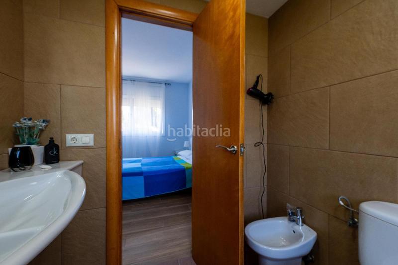 Foto c4ba0d8d-d10b-4349-b50a-d85e145abf98. Casa chalet con piscina en sant cebrià en Sant Cebrià de Vallalta