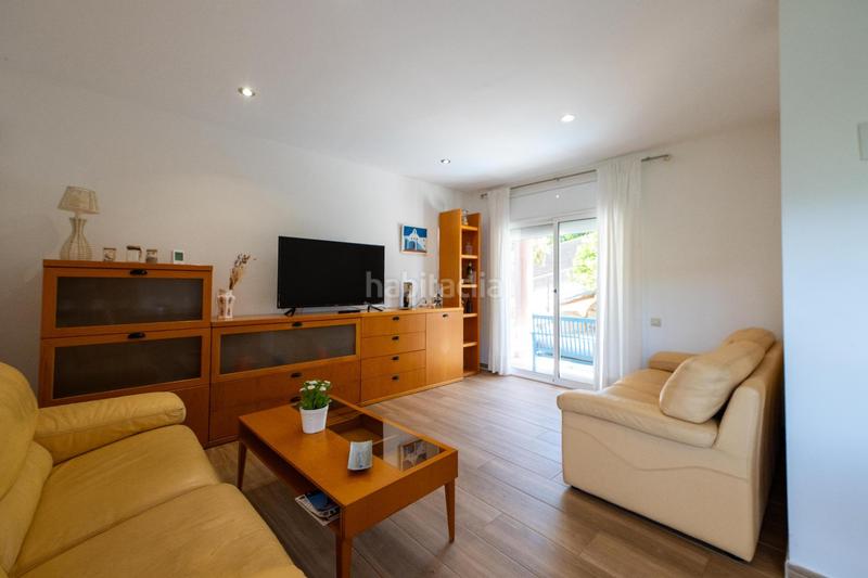 Foto c52a367e-833b-43f7-908e-1d83888cac3f. Casa chalet con piscina en sant cebrià en Sant Cebrià de Vallalta