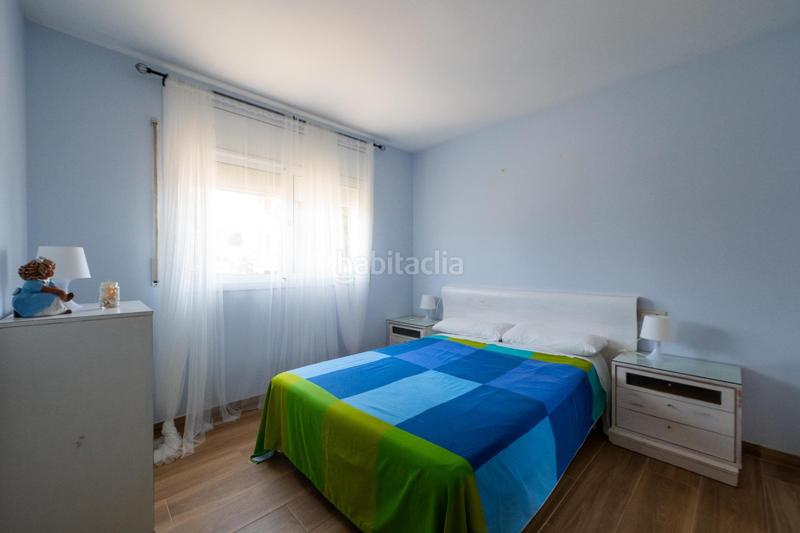 Foto cbb8eeb6-b005-4cd8-b2cd-8686bae247a6. Casa chalet con piscina en sant cebrià en Sant Cebrià de Vallalta