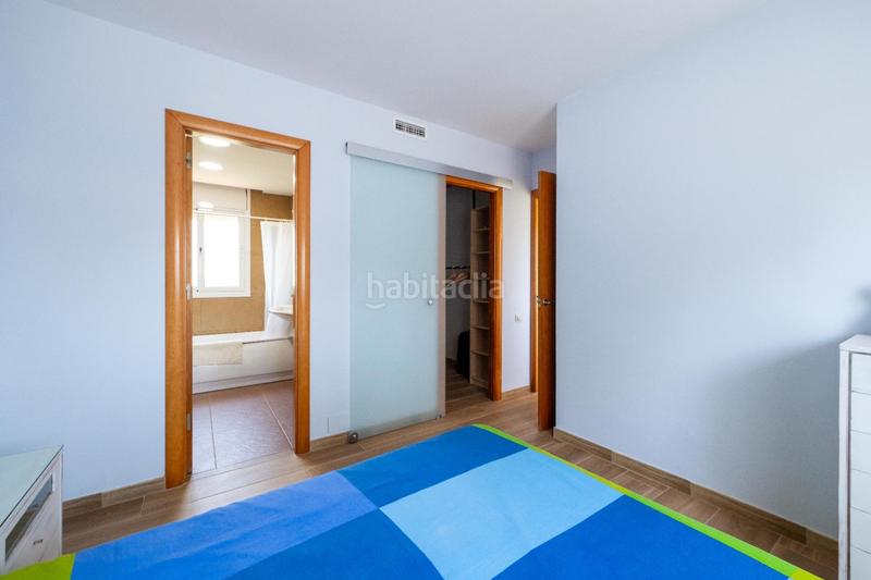 Foto d4cf5fda-e152-46da-a635-0e4a4c78d381. Casa chalet con piscina en sant cebrià en Sant Cebrià de Vallalta