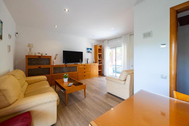 Foto d5b78d1d-4796-4dd1-b1d5-272c7e5e306e. Casa chalet con piscina en sant cebrià en Sant Cebrià de Vallalta