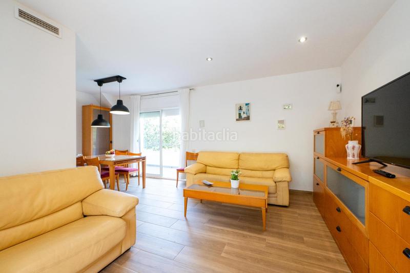 Foto e13a34e8-0835-4a22-b301-4a2796802d50. Casa chalet con piscina en sant cebrià en Sant Cebrià de Vallalta