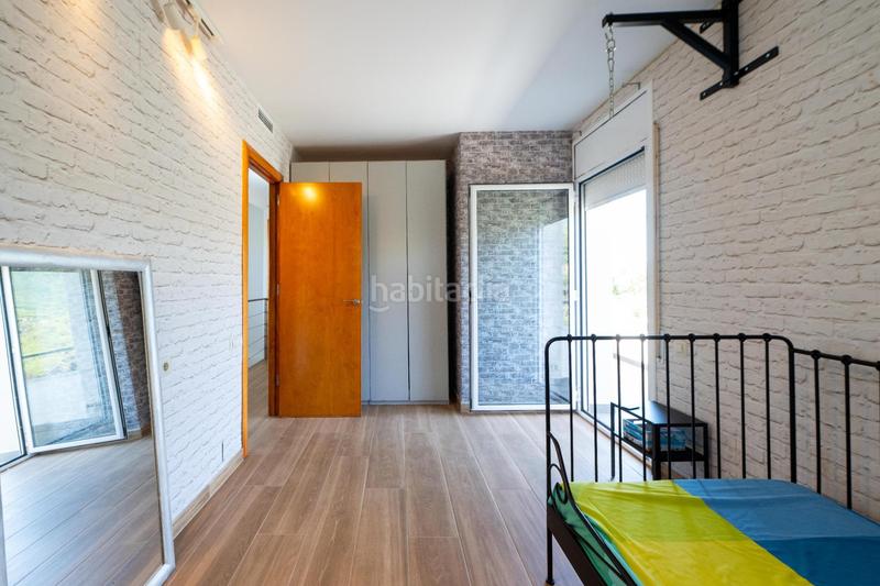 Foto e226745c-9f4a-4ca9-8048-ed79f711c839. Casa chalet con piscina en sant cebrià en Sant Cebrià de Vallalta