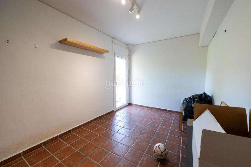 Foto e38dbfa3-83f8-4d48-813b-38020857daa7. Casa chalet con piscina en sant cebrià en Sant Cebrià de Vallalta