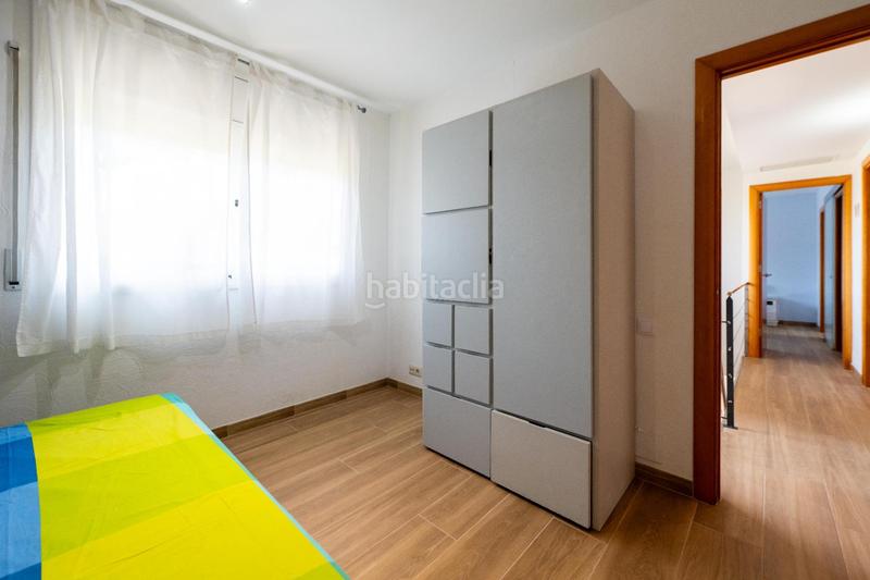 Foto ea41cb02-b71a-43e3-a79f-f1db212a7774. Casa chalet con piscina en sant cebrià en Sant Cebrià de Vallalta