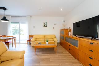 Maison à Sant Cebrià de Vallalta. Chalet con piscina en sant cebrià