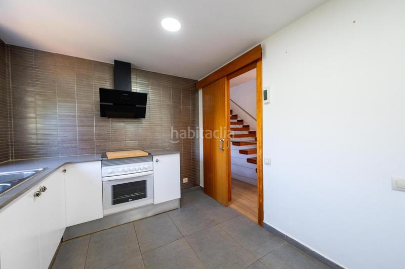 Foto eb3716b5-aa51-4c9a-b00b-42aaf0687d8a. Casa chalet con piscina en sant cebrià en Sant Cebrià de Vallalta