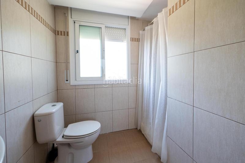 Foto f861a5a0-5561-44f8-8147-b0ca52b5121f. Casa chalet con piscina en sant cebrià en Sant Cebrià de Vallalta