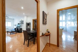 Pis a Poblenou. Tu nuevo hogar en pineda de mar