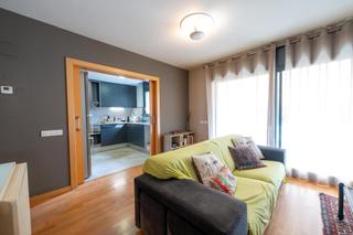Appartamento in Arenys de Munt. Encantador piso en arenys de munt con piscina comunitaria