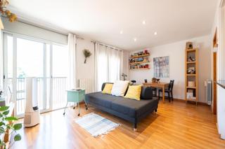 Appartement dans Arenys de Munt. Dplex loft en arenys de munt, listo para tu nueva aventura!