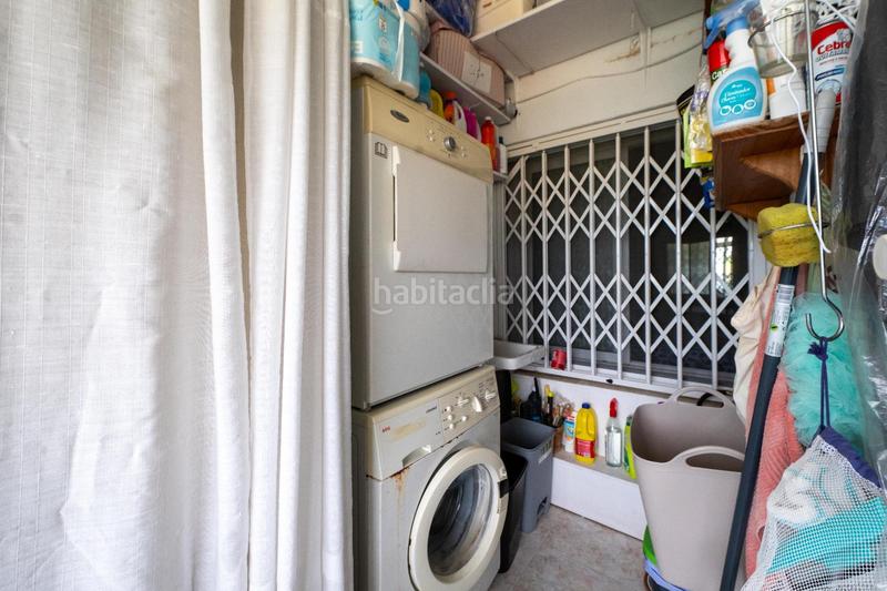 Foto 045076c6-6b3d-4241-99cf-27e604781269. Piso tu nuevo hogar , a un paso del parque polivalente francesc masia! en Malgrat de Mar