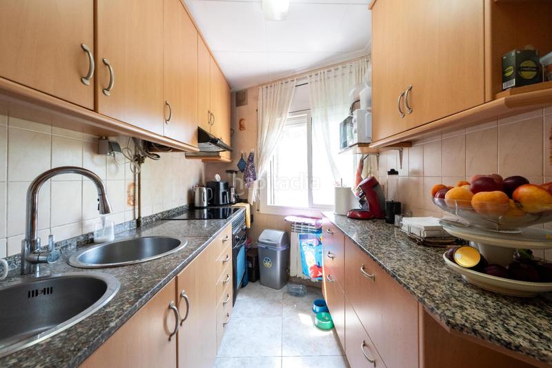 Foto 172c4539-aab5-471d-938e-0469c65e53a6. Piso tu nuevo hogar , a un paso del parque polivalente francesc masia! en Malgrat de Mar