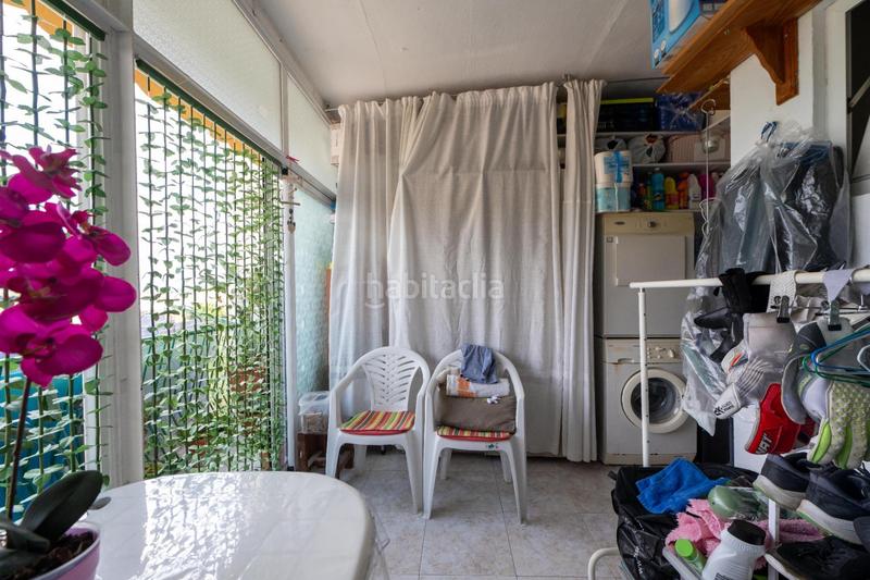 Foto 215db15b-8945-4031-bf83-4d637c537ed4. Piso tu nuevo hogar , a un paso del parque polivalente francesc masia! en Malgrat de Mar