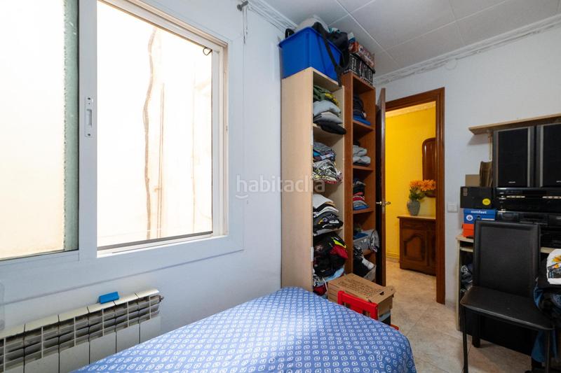 Foto 236c5843-595a-4272-9812-ff9d5ee3d4f8. Piso tu nuevo hogar , a un paso del parque polivalente francesc masia! en Malgrat de Mar