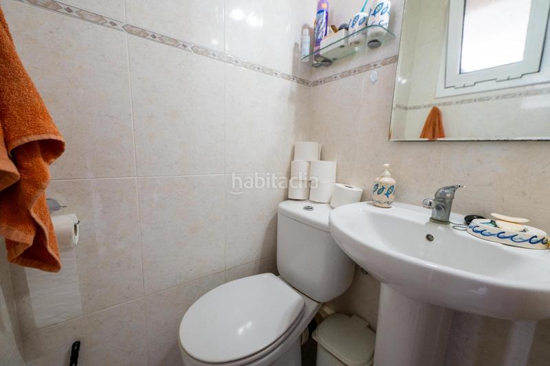 Foto 2616f1d0-5136-4ce2-a9aa-5b151d7d567d. Piso tu nuevo hogar , a un paso del parque polivalente francesc masia! en Malgrat de Mar