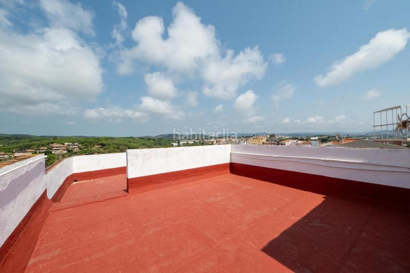 Foto 3f58baa8-1d2b-4ad0-933a-17d2753bbe14. Piso tu nuevo hogar , a un paso del parque polivalente francesc masia! en Malgrat de Mar