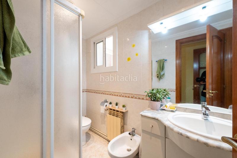 Foto 512bd455-b872-4981-a64e-1a680ca9fd50. Piso tu nuevo hogar , a un paso del parque polivalente francesc masia! en Malgrat de Mar