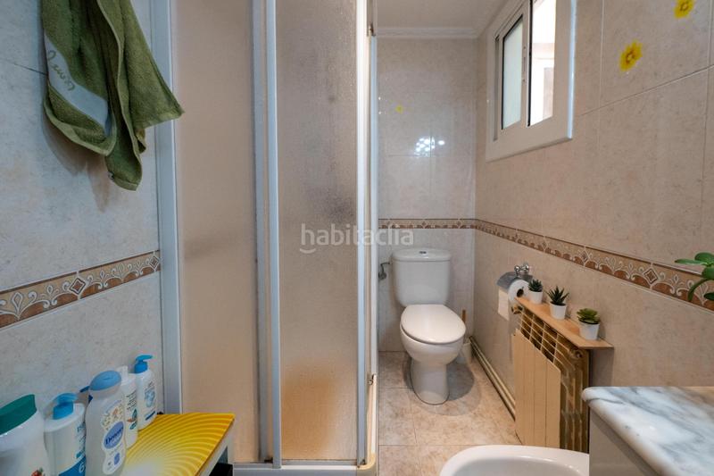 Foto 540dc33c-a3ad-49db-af0c-787a6aeb795b. Piso tu nuevo hogar , a un paso del parque polivalente francesc masia! en Malgrat de Mar