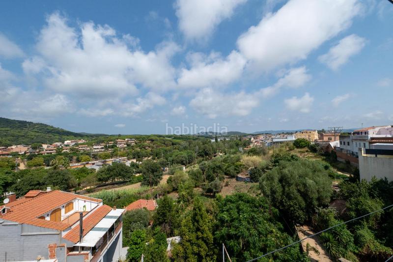 Foto 551e9be8-f863-4ce0-8323-2bd7403a74c9. Piso tu nuevo hogar , a un paso del parque polivalente francesc masia! en Malgrat de Mar