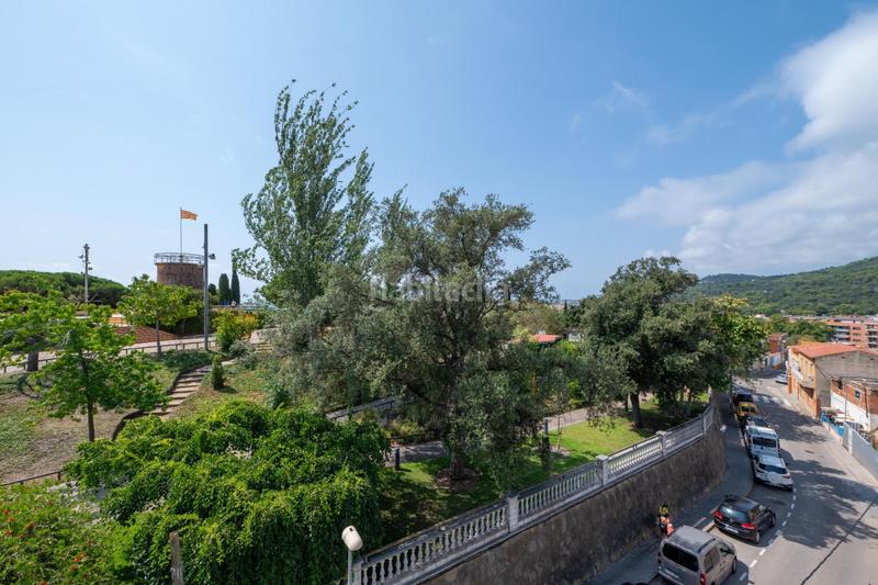 Foto 60b2b04b-b052-47ef-93cd-a04abca0a369. Piso tu nuevo hogar , a un paso del parque polivalente francesc masia! en Malgrat de Mar