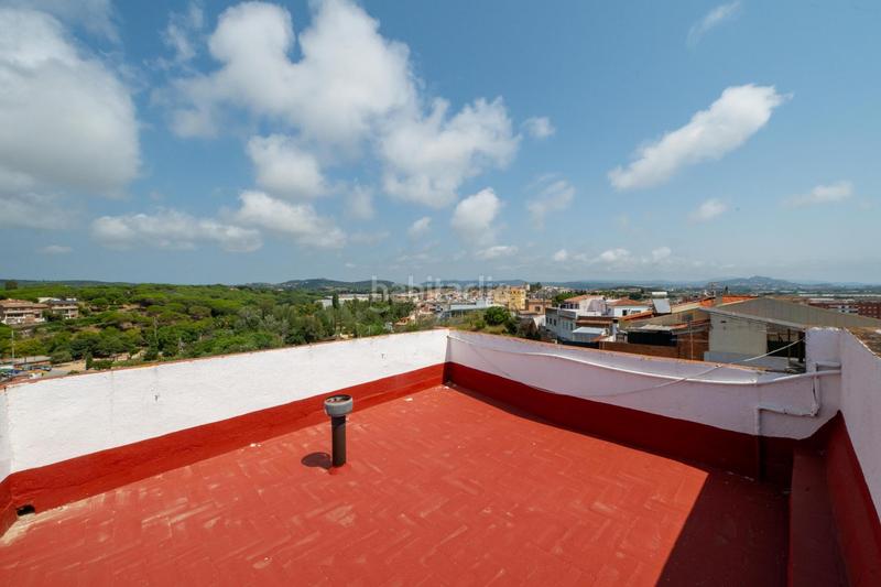 Foto 611ff318-0f90-4aa8-9391-73fead9f9904. Piso tu nuevo hogar , a un paso del parque polivalente francesc masia! en Malgrat de Mar