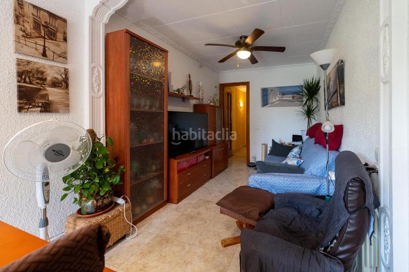 Foto 6418b541-09e9-4832-b6fa-76c423d5a78a. Piso tu nuevo hogar , a un paso del parque polivalente francesc masia! en Malgrat de Mar