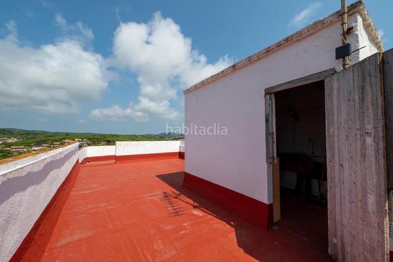 Foto 86132442-b64e-42c2-b7e5-f1d98f1489df. Piso tu nuevo hogar , a un paso del parque polivalente francesc masia! en Malgrat de Mar