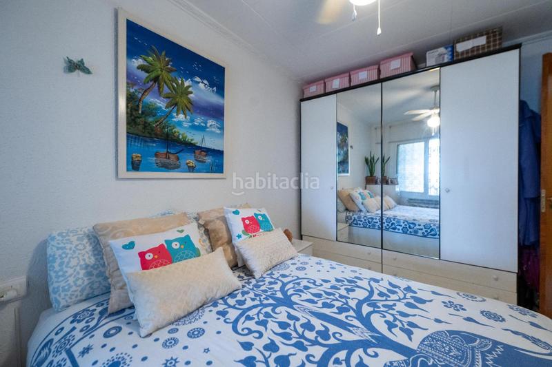 Foto 9097da03-e665-4919-8e18-8505b0b2ed30. Piso tu nuevo hogar , a un paso del parque polivalente francesc masia! en Malgrat de Mar