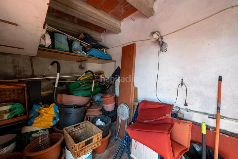 Foto 9d78d8e7-5bbe-453f-b05a-956d9193a797. Piso tu nuevo hogar , a un paso del parque polivalente francesc masia! en Malgrat de Mar