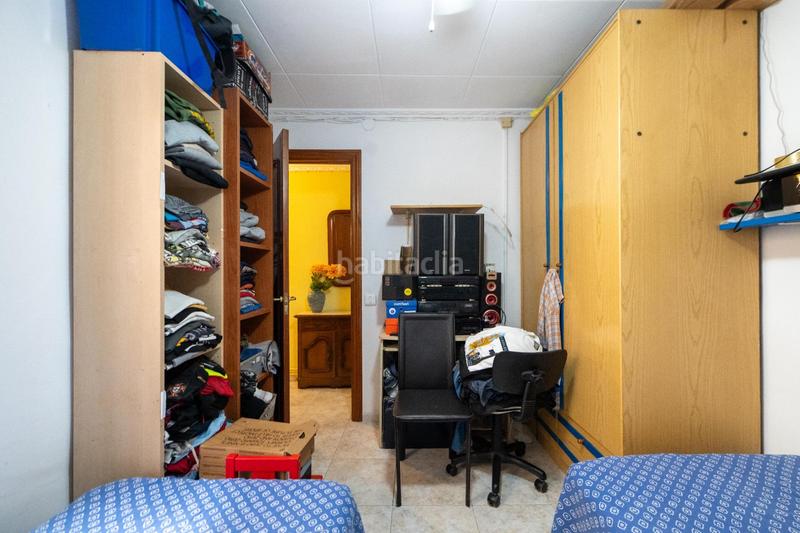 Foto 9eff5547-5a92-4fc6-9ecf-a62d58e3d72f. Piso tu nuevo hogar , a un paso del parque polivalente francesc masia! en Malgrat de Mar