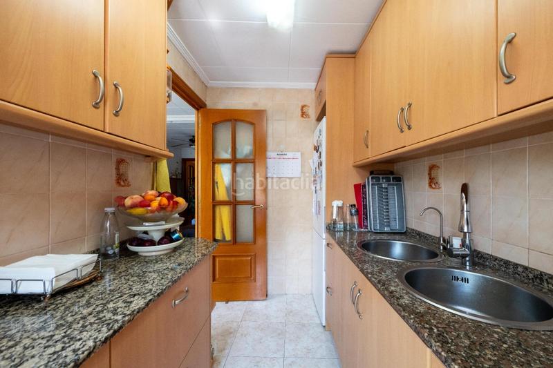 Foto 9f43f2db-9006-4764-9778-19de14e059b2. Piso tu nuevo hogar , a un paso del parque polivalente francesc masia! en Malgrat de Mar