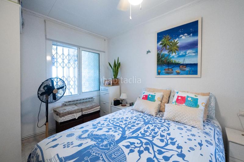 Foto a00ba7e2-feba-4613-a319-dfbeee90c15f. Piso tu nuevo hogar , a un paso del parque polivalente francesc masia! en Malgrat de Mar