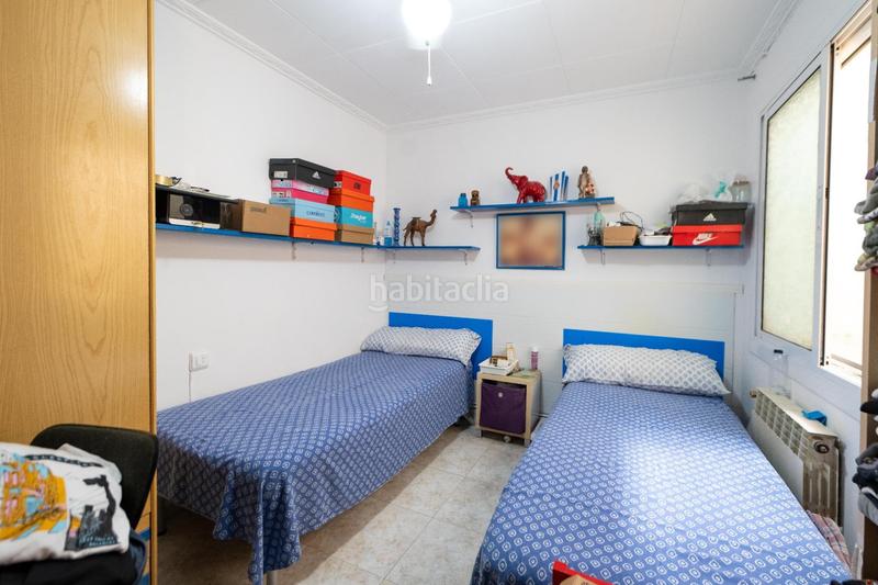 Foto cd19efba-732c-4781-bed0-a9253bdb68a6. Piso tu nuevo hogar , a un paso del parque polivalente francesc masia! en Malgrat de Mar